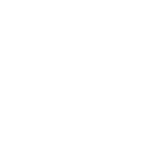 LOGO_SS_BRANCA.png
