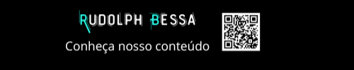 Logo marca PRB (2).png